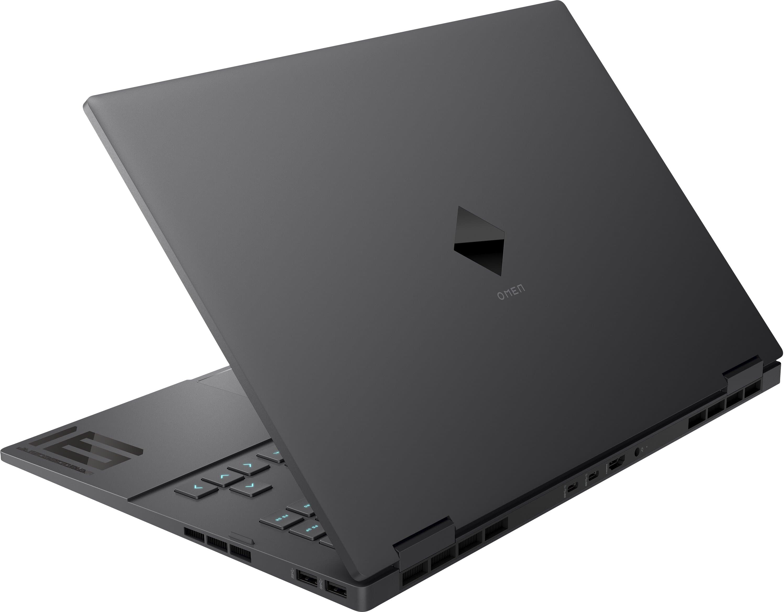 mac studio