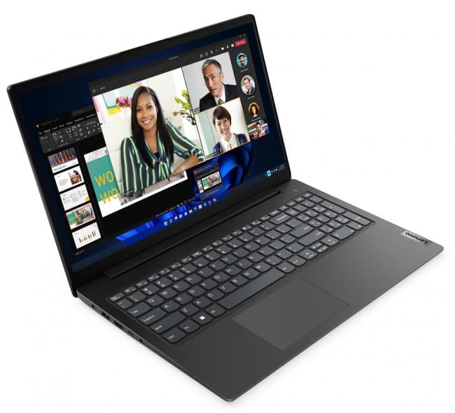 Lenovo V15 G4