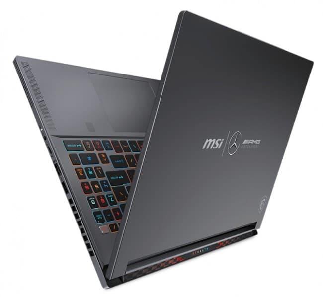 mac studio