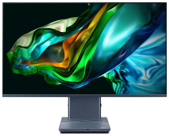mac studio