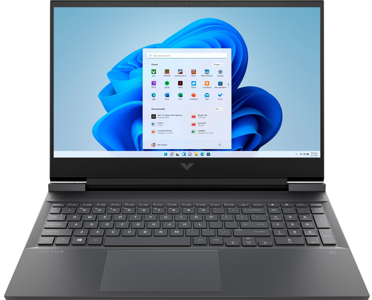 mac studio