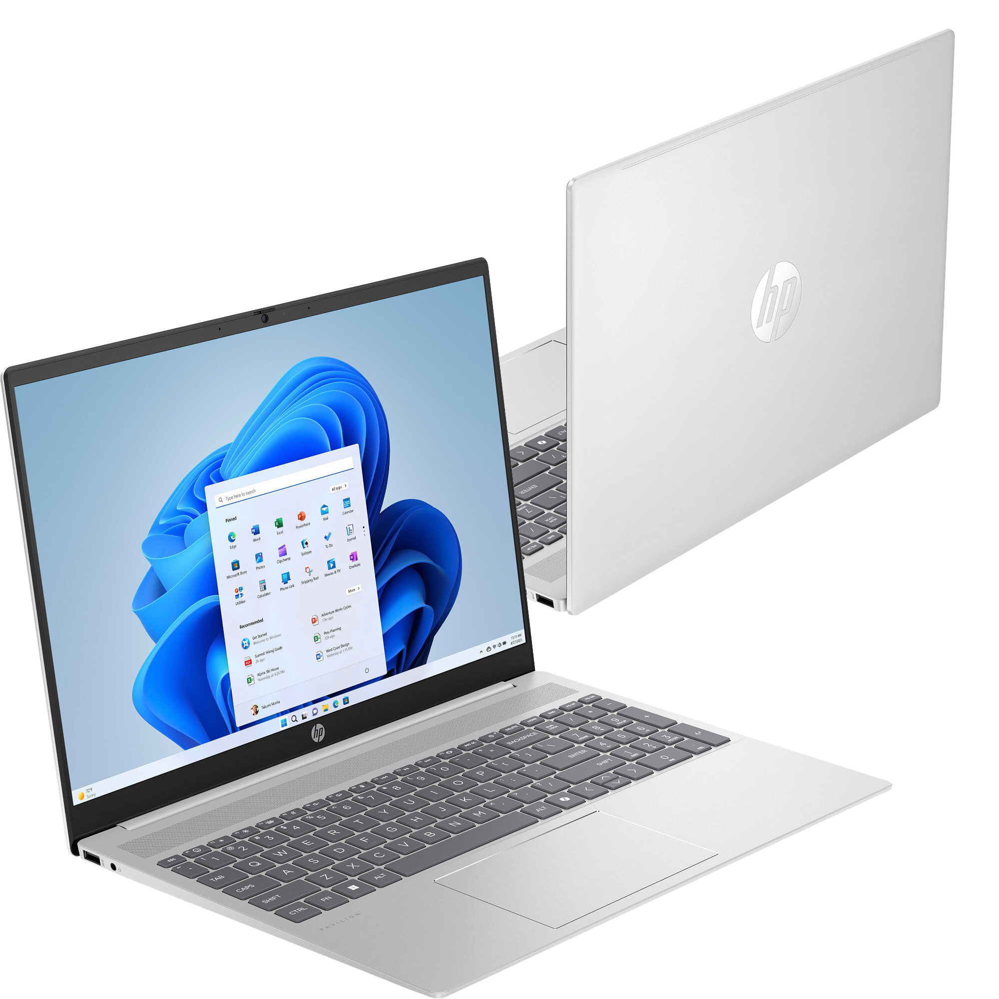 mac studio