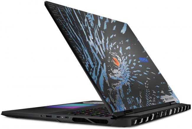 mac studio
