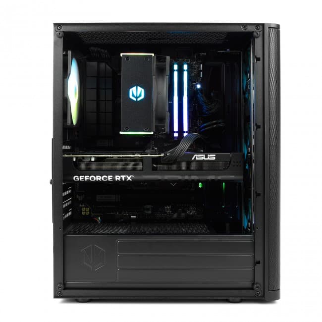 mac studio