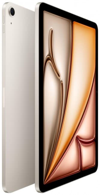 mac studio
