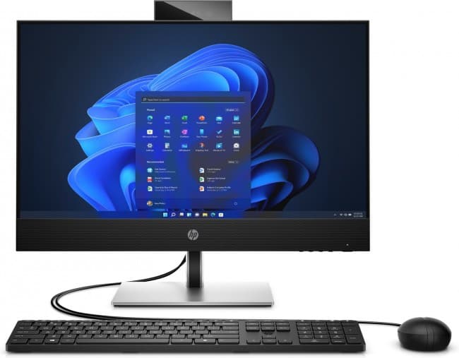 mac studio