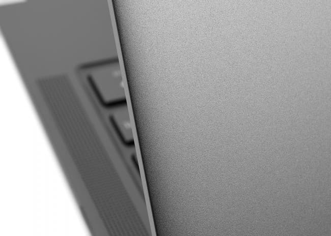 mac studio