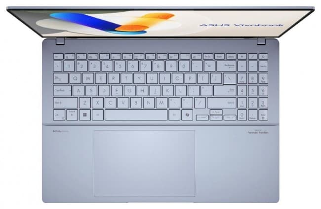 mac studio