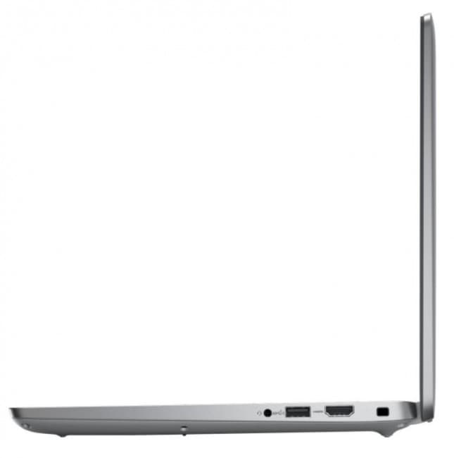 mac studio