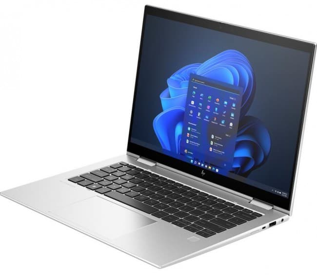 mac studio