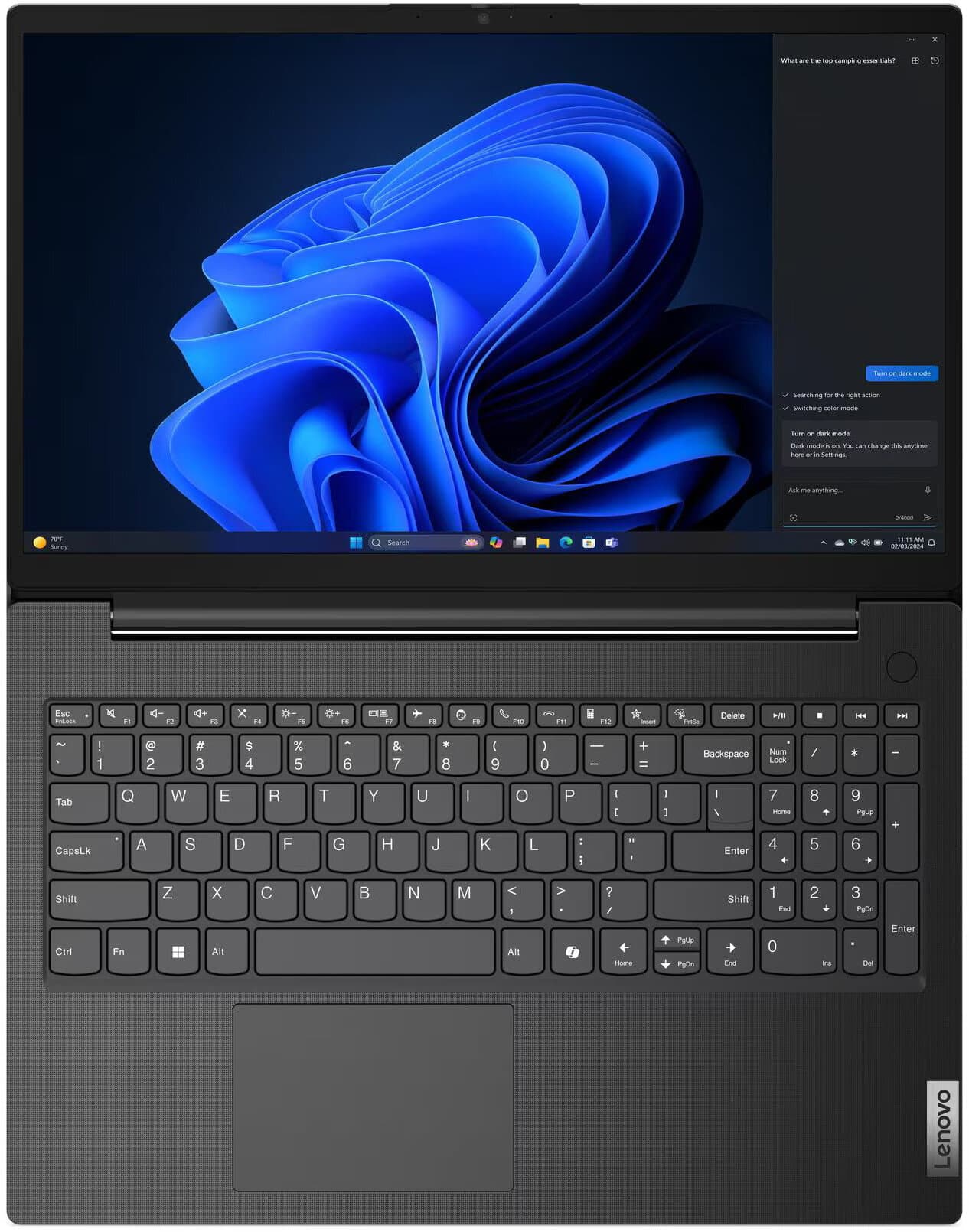mac studio