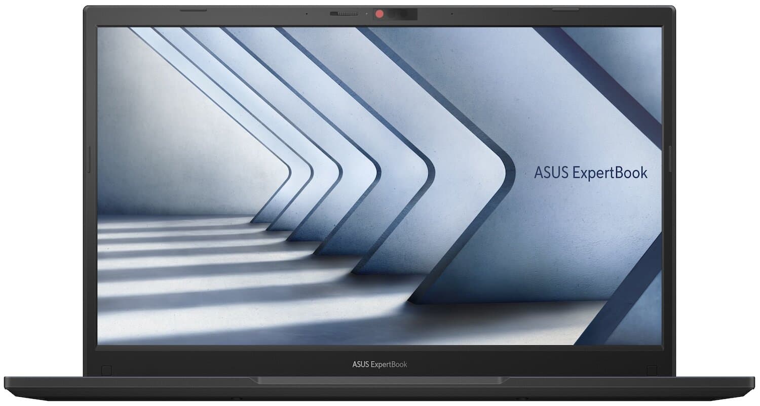 mac studio