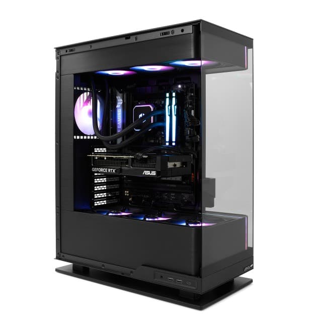 mac studio