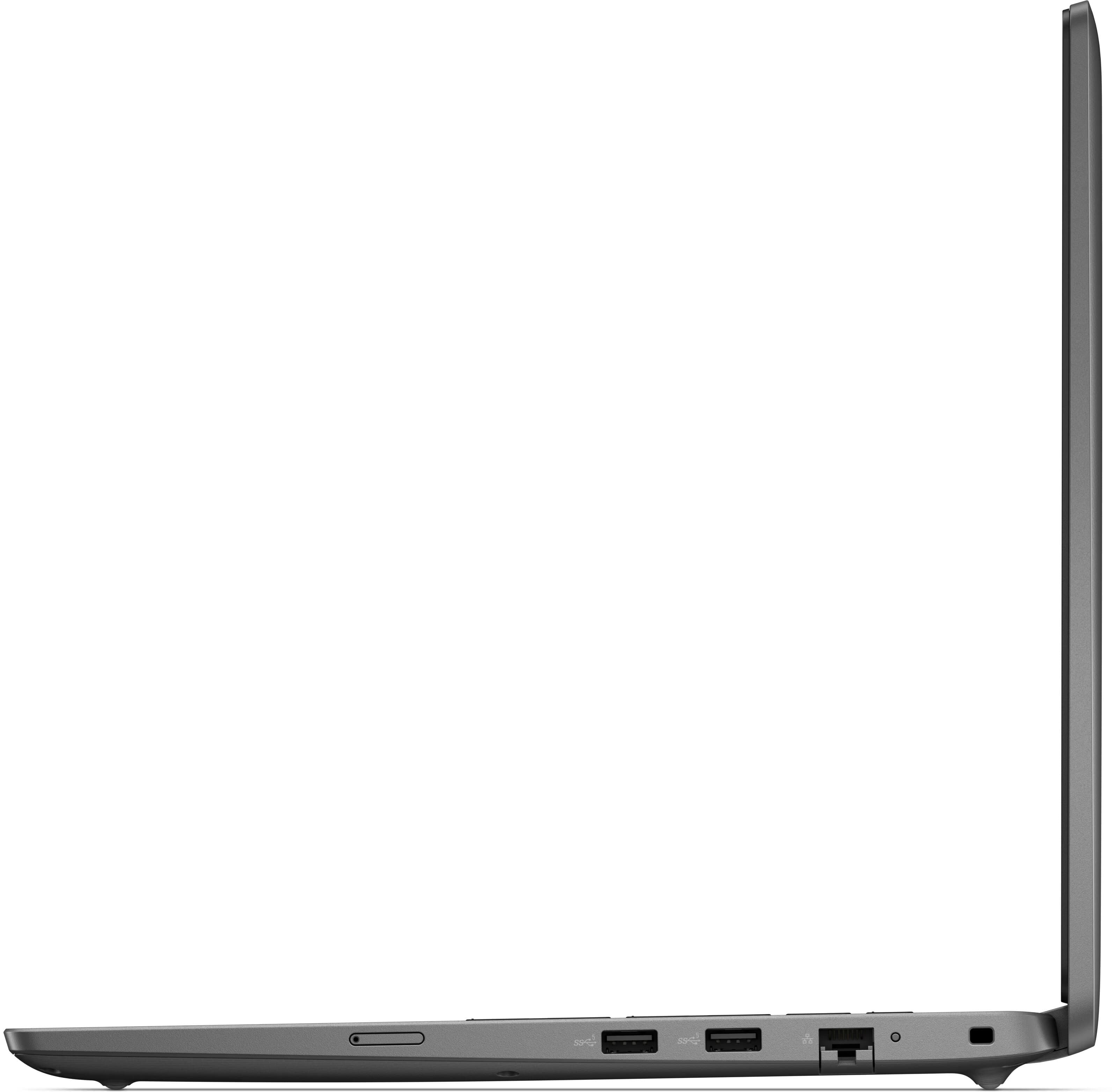 mac studio