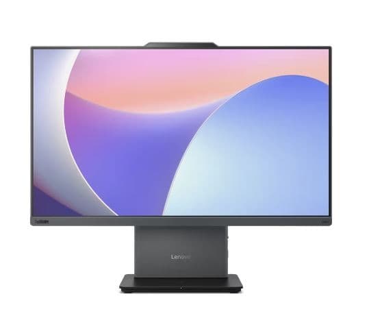 Komputer All-in-One neo 50a G5 12SB001PPB