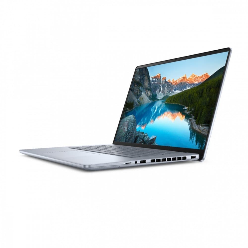 mac studio