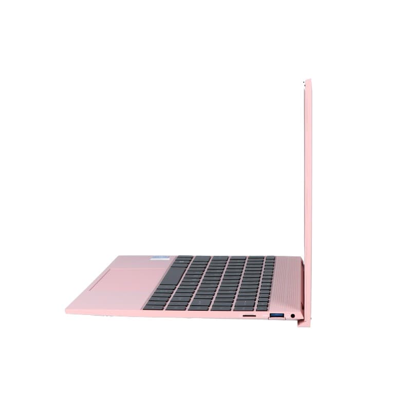 mac studio