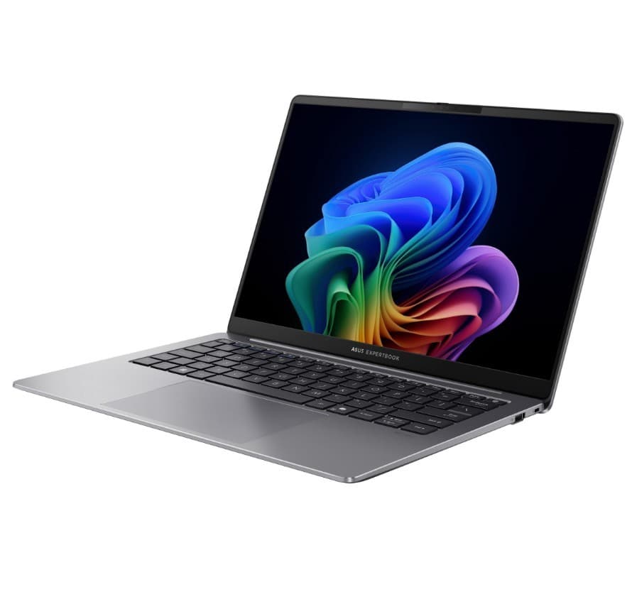 mac studio