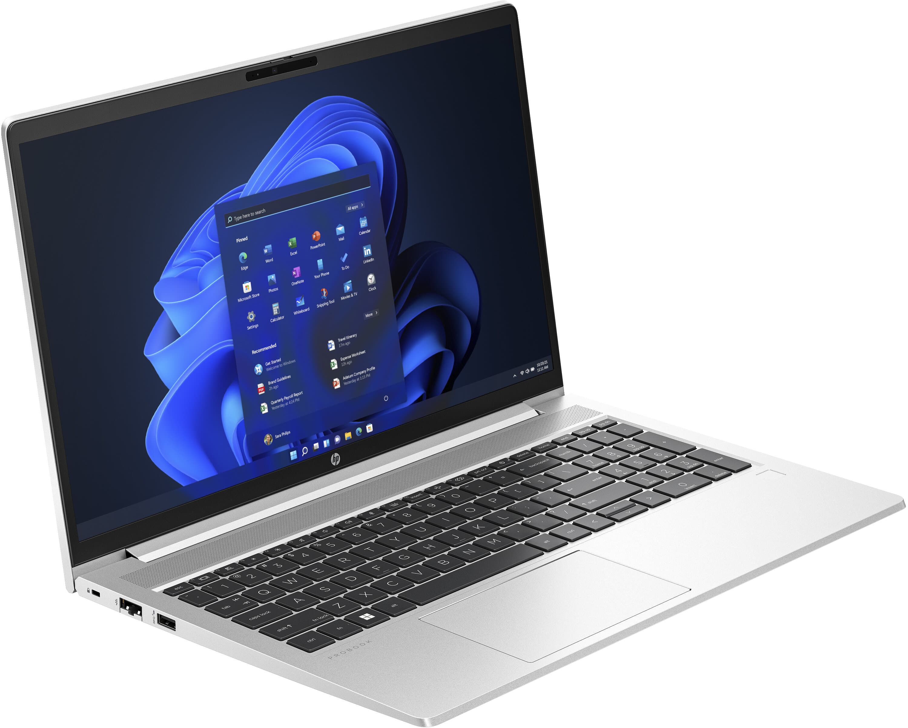 mac studio