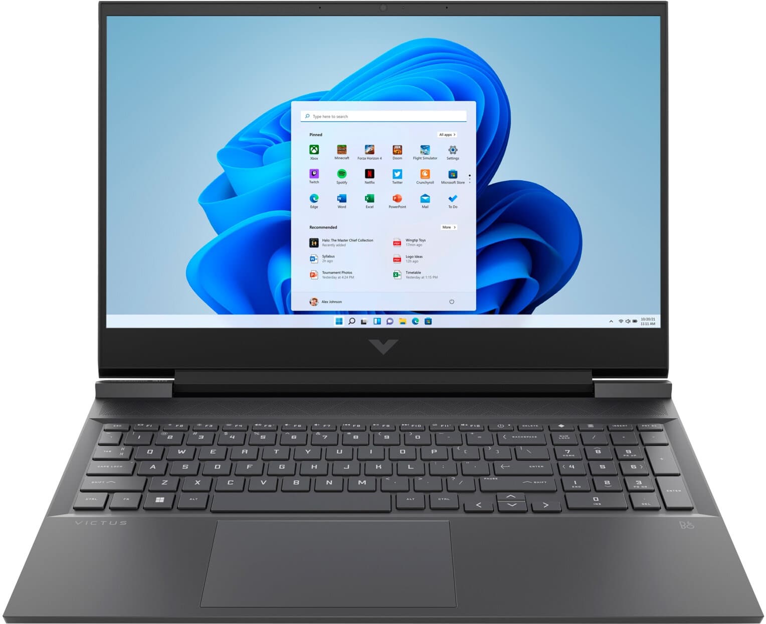 mac studio