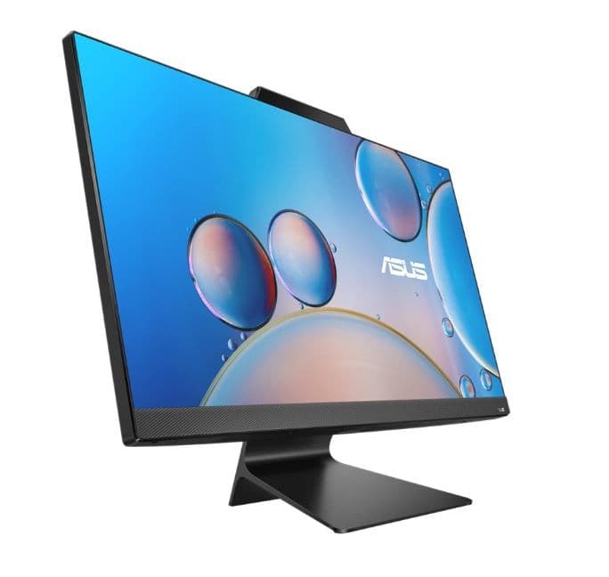 mac studio