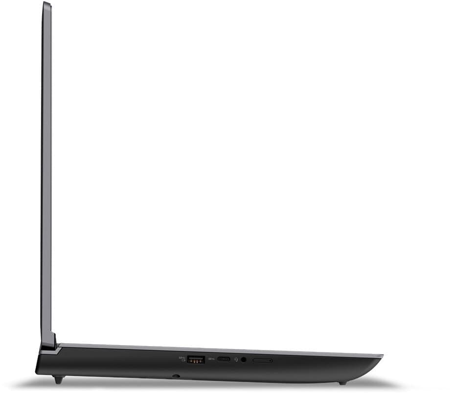 mac studio