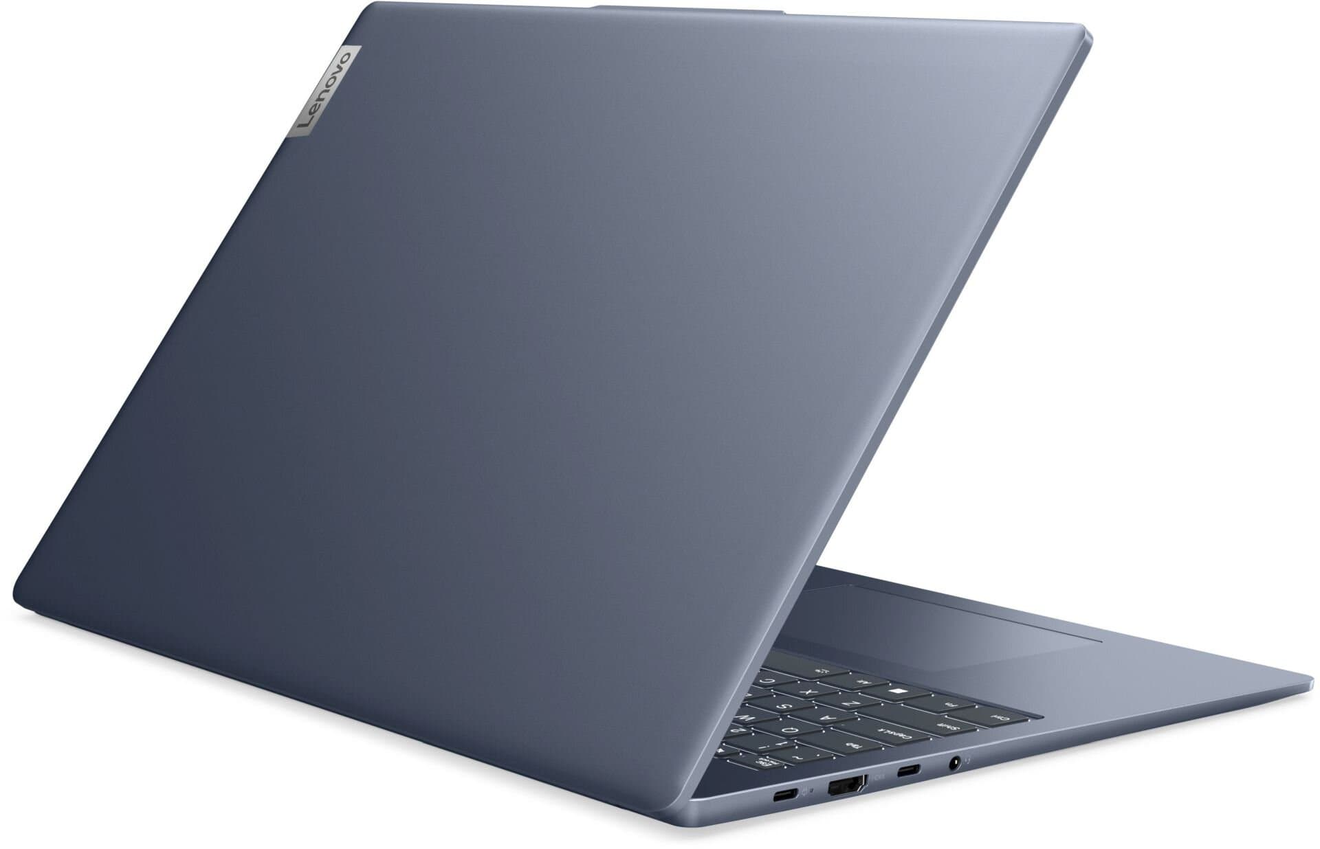 mac studio