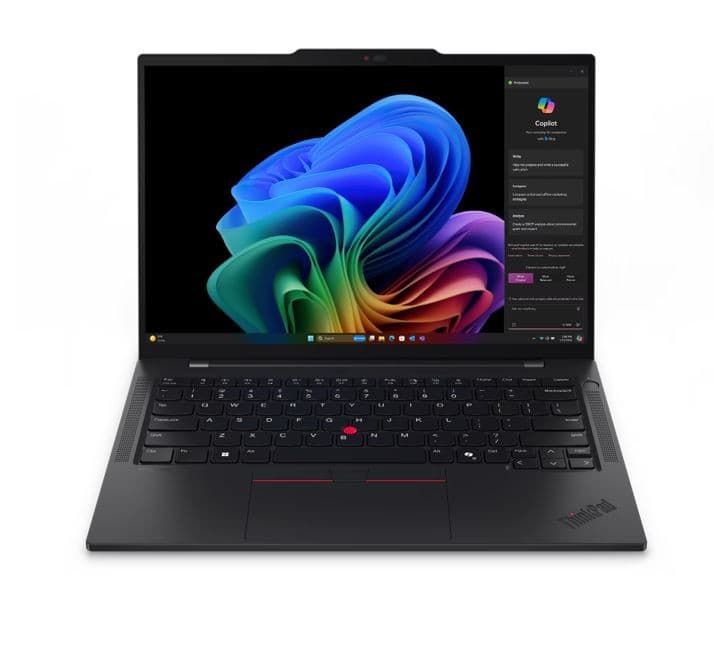 ThinkPad T14s G6