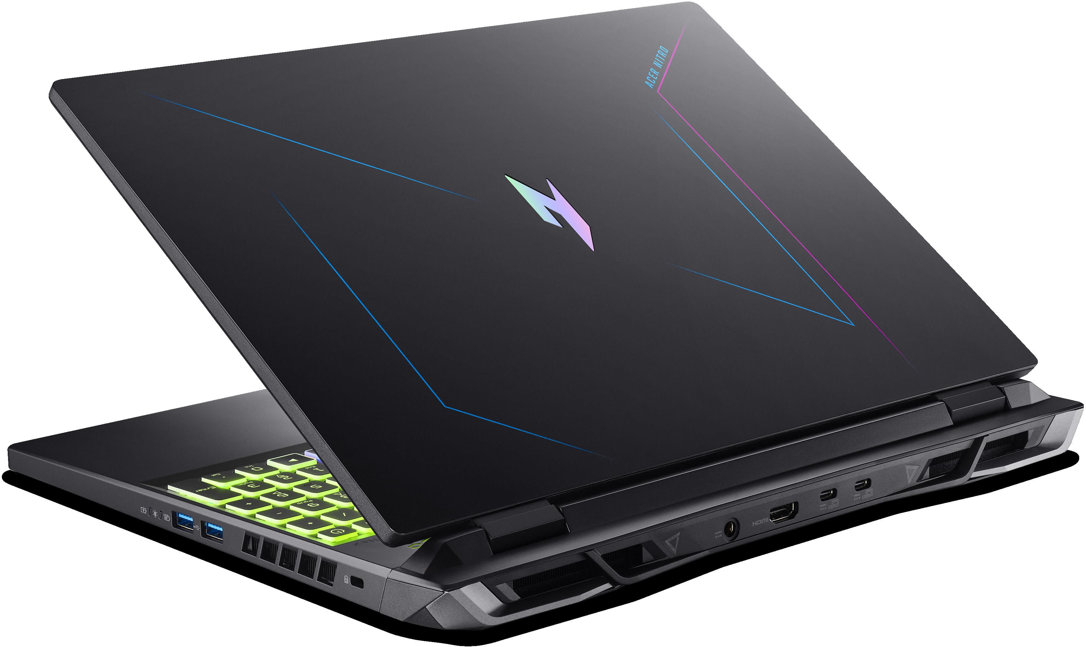 mac studio