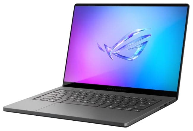 mac studio