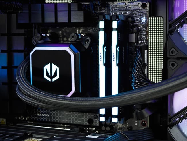 mac studio
