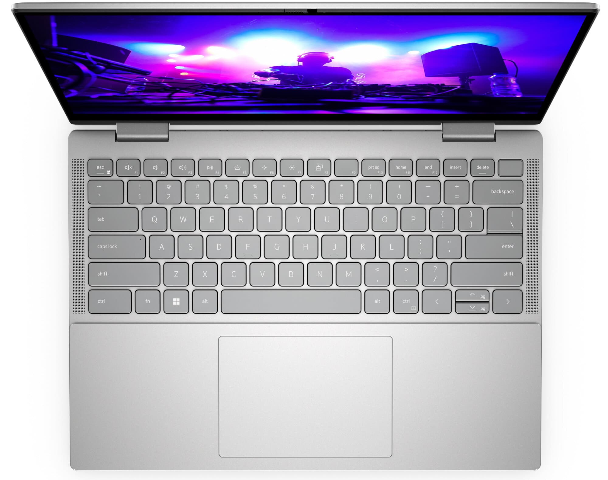 mac studio