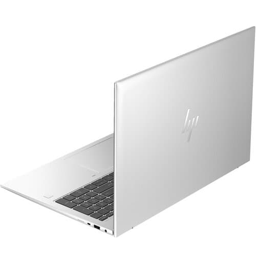 mac studio
