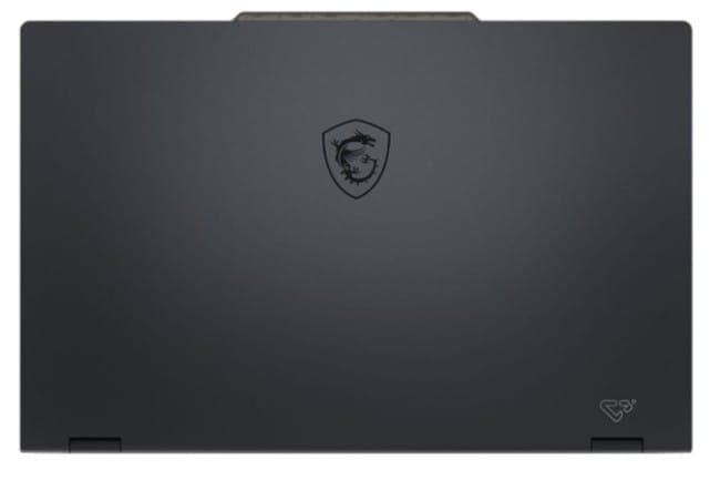 mac studio