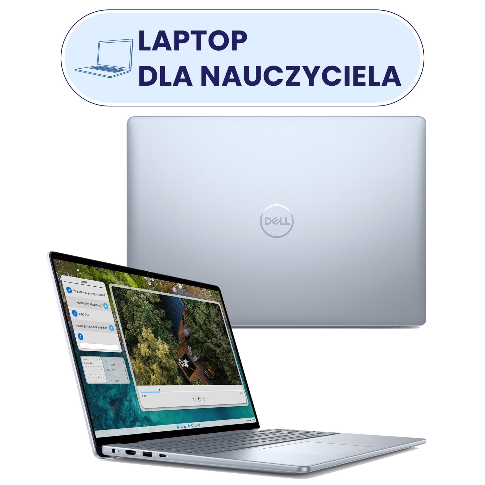mac studio