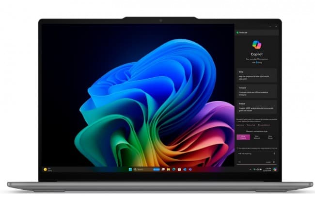 mac studio
