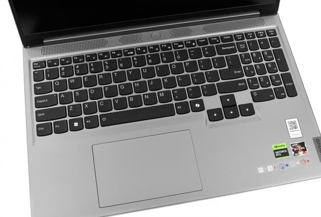 mac studio
