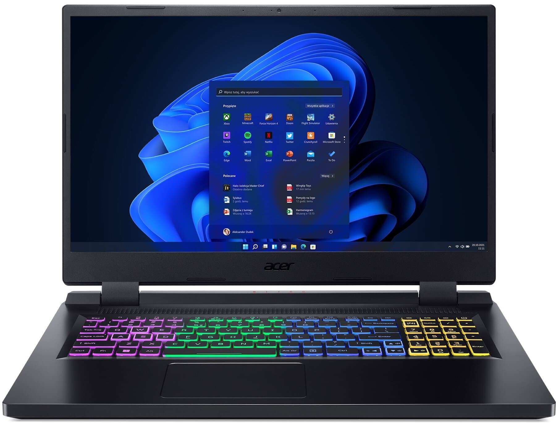 mac studio