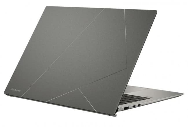mac studio