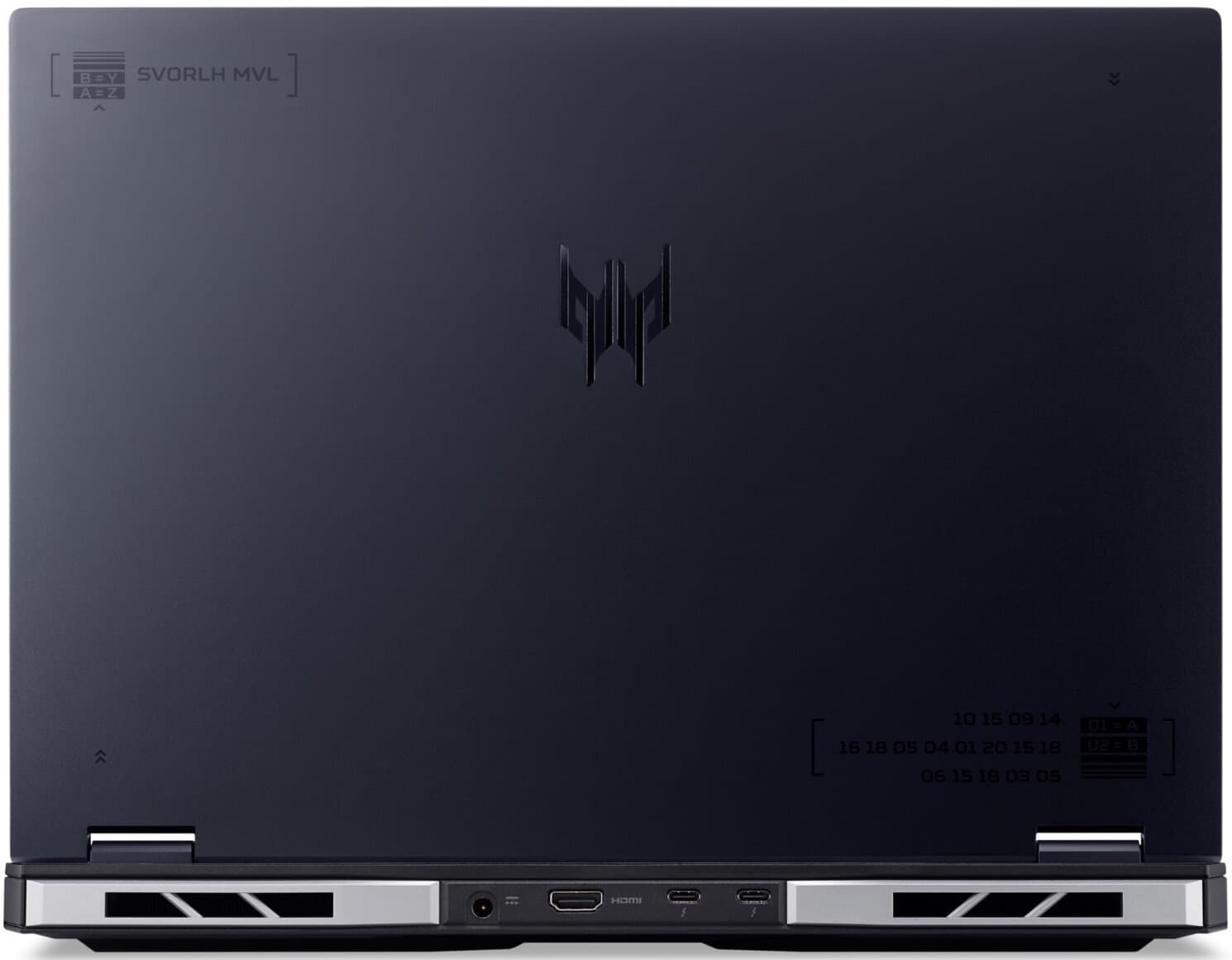 mac studio