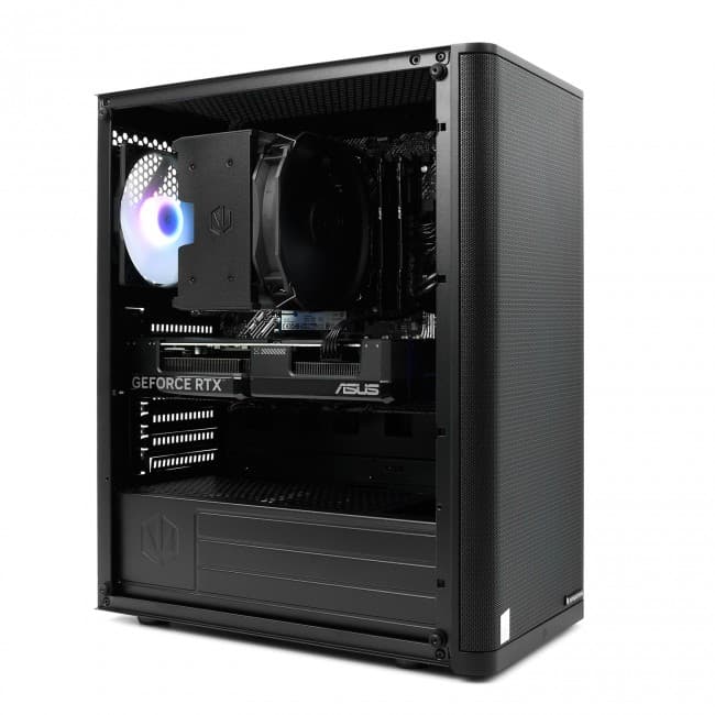 mac studio