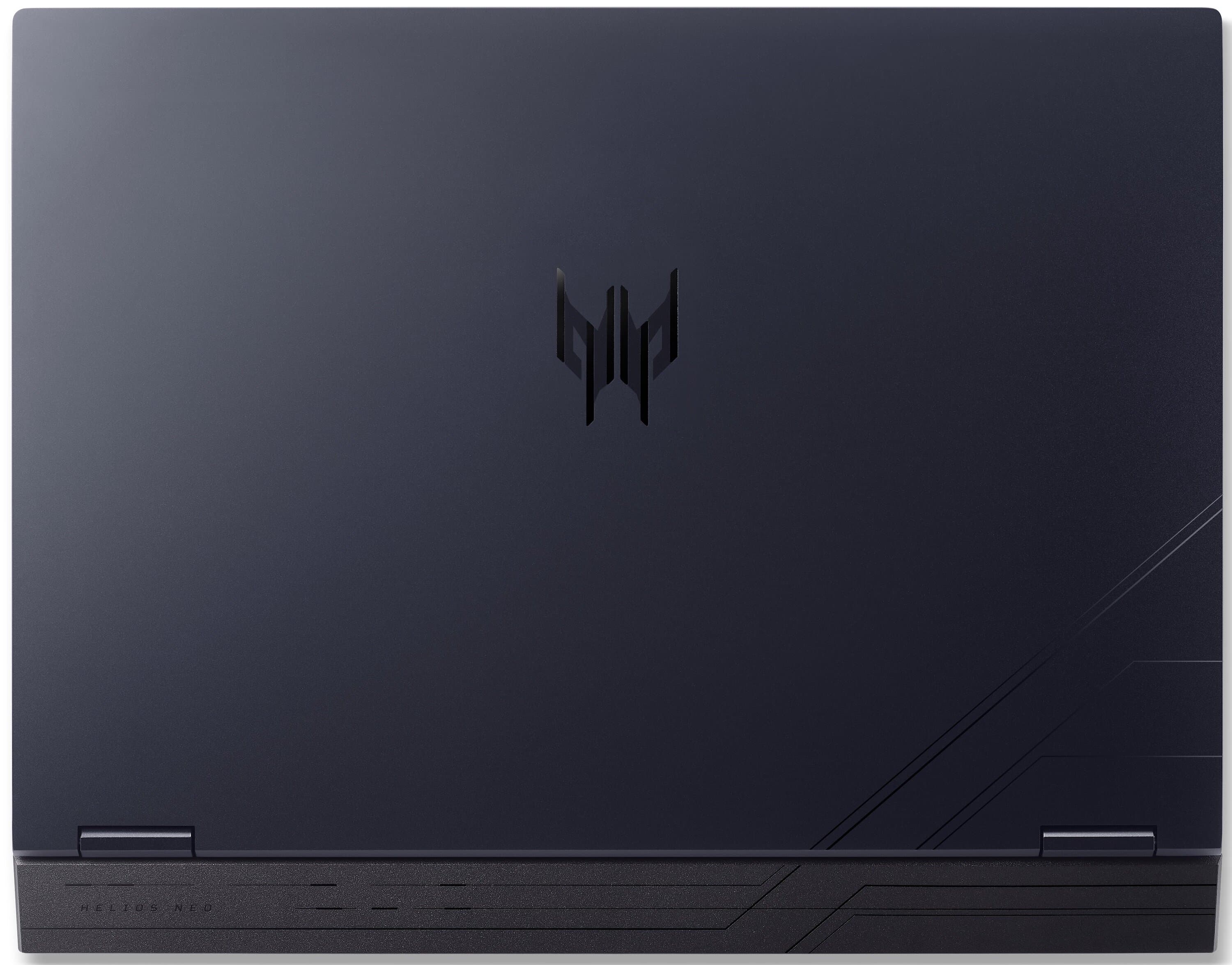 mac studio