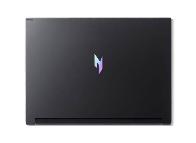 mac studio
