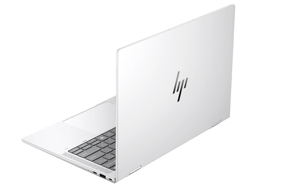 mac studio