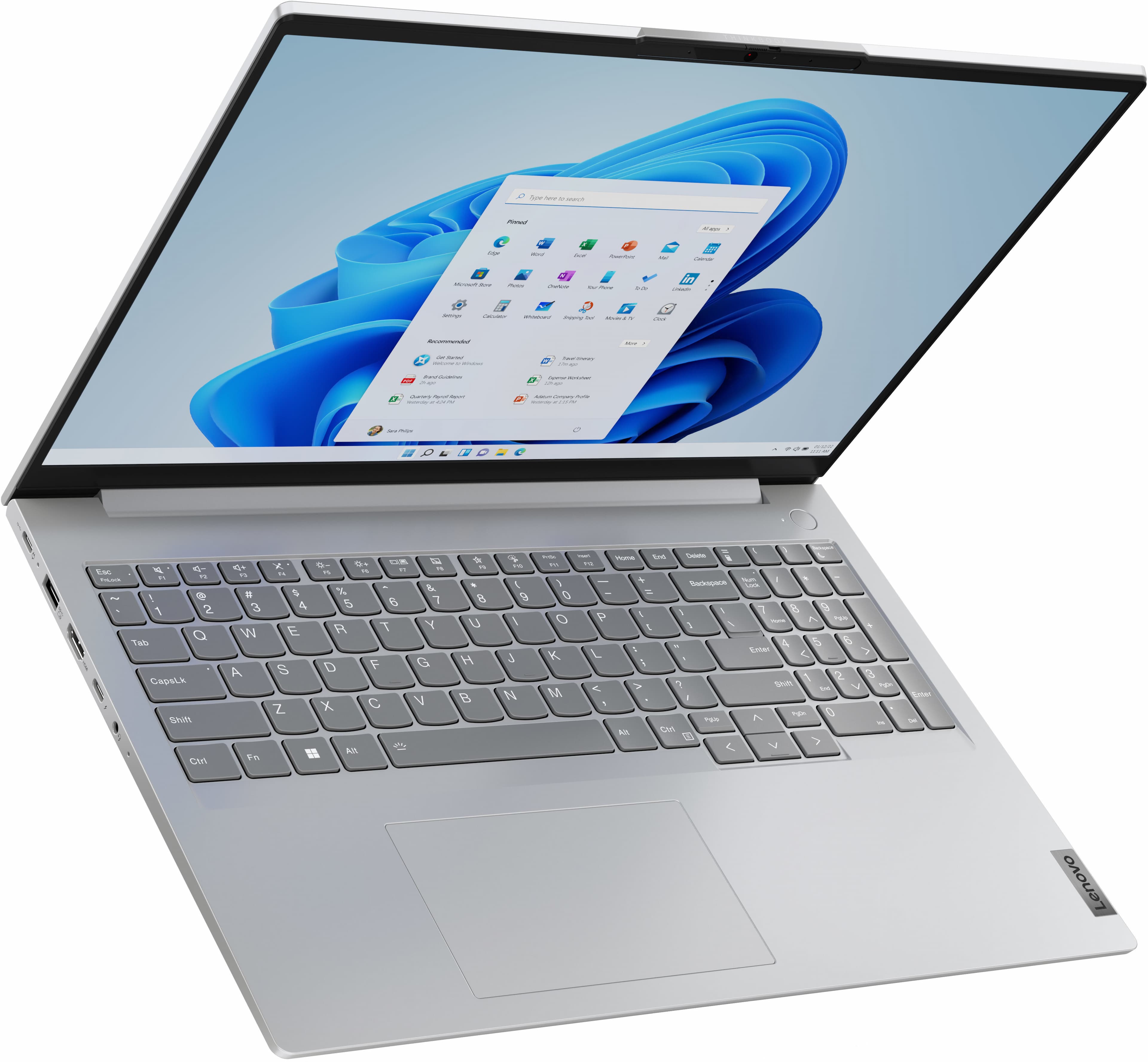 mac studio