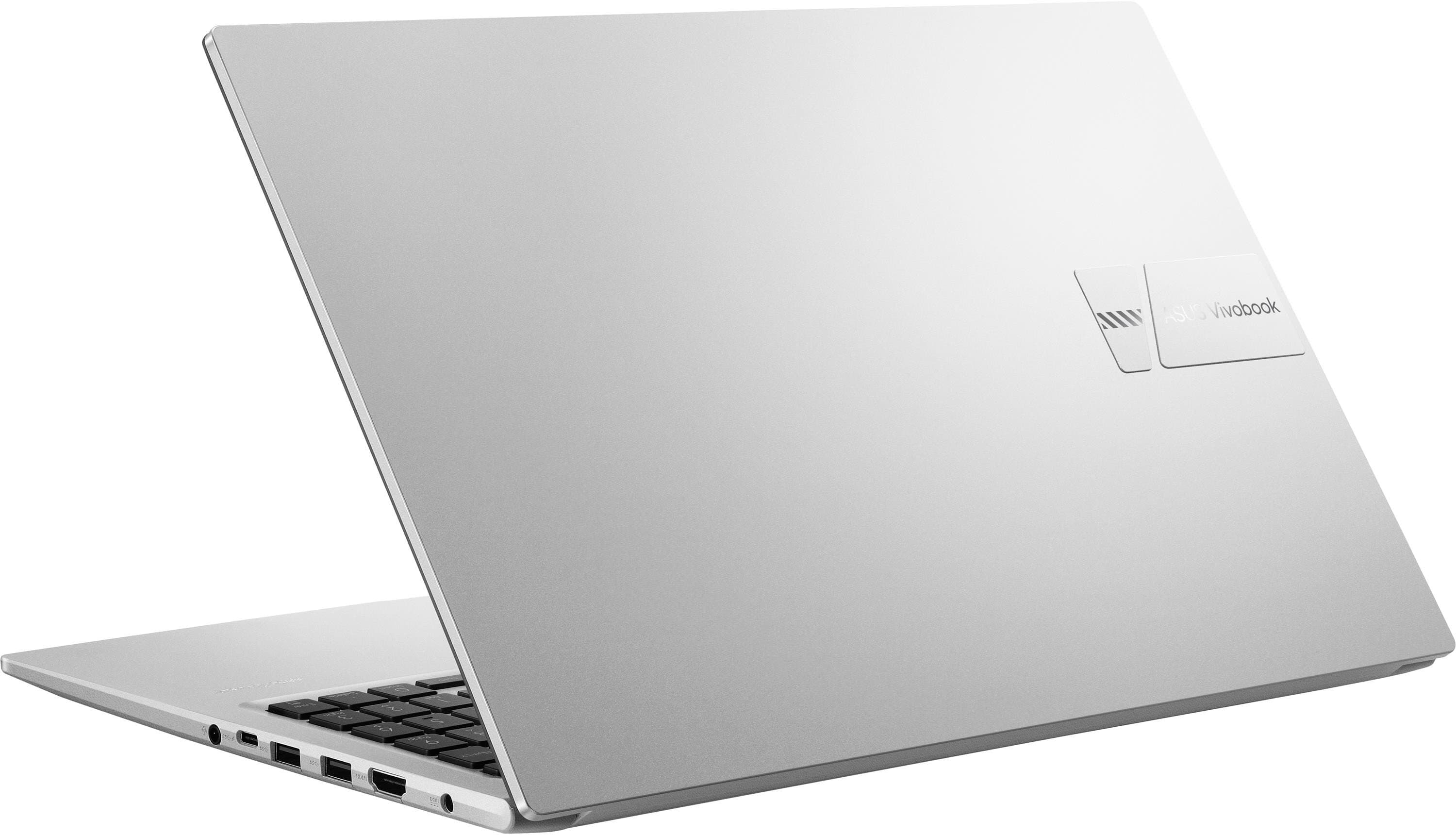 mac studio