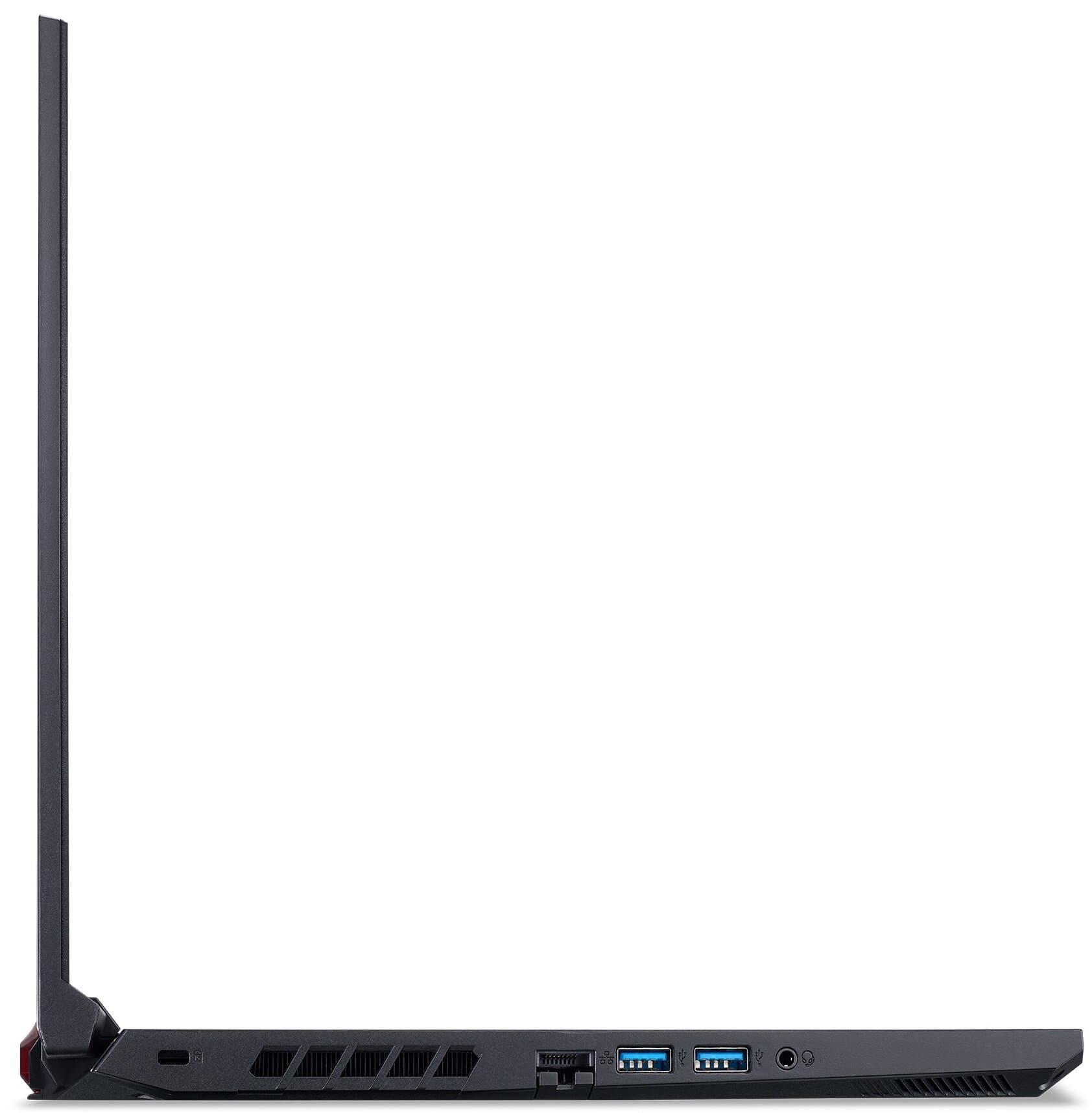 mac studio