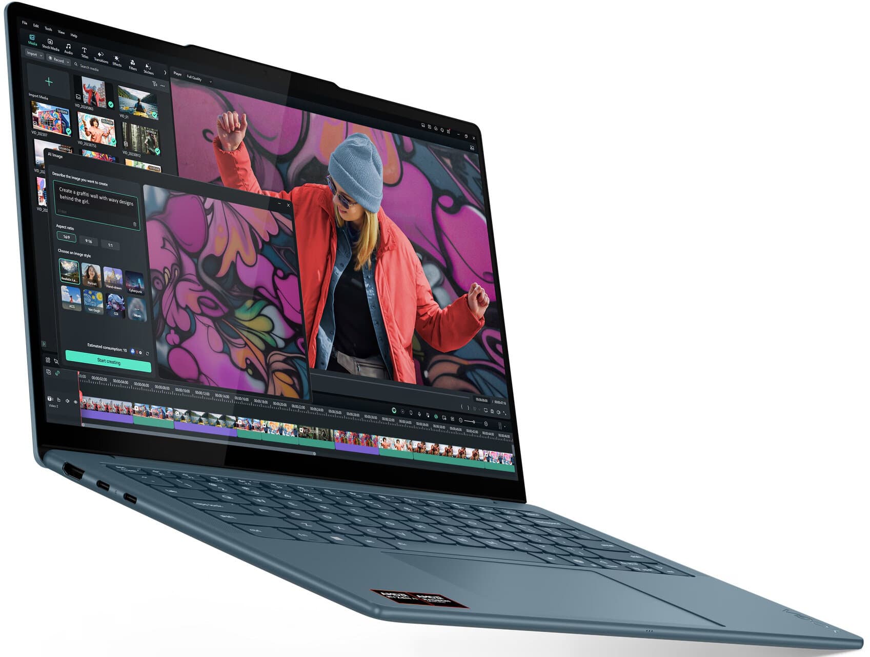 mac studio