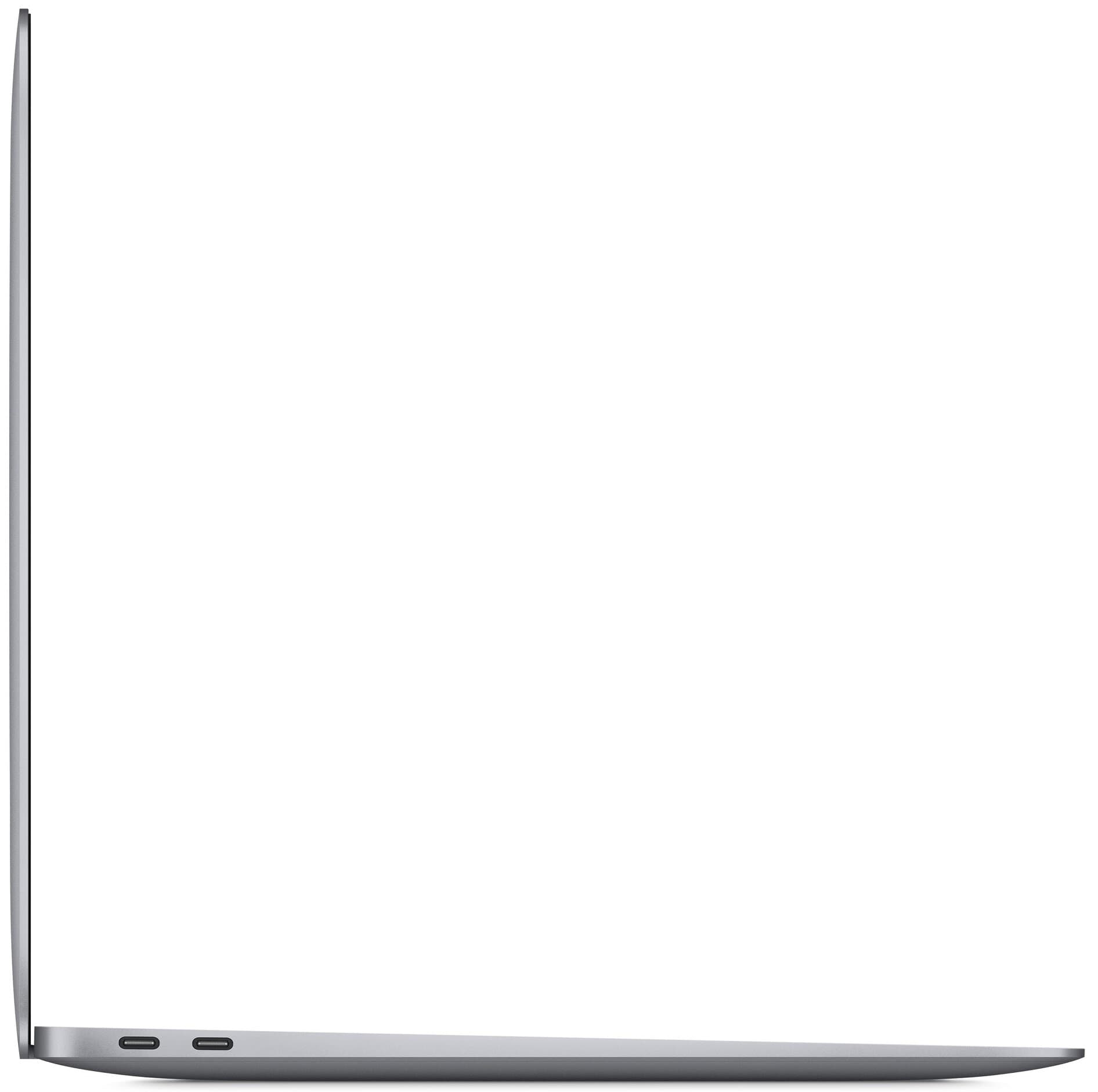 mac studio