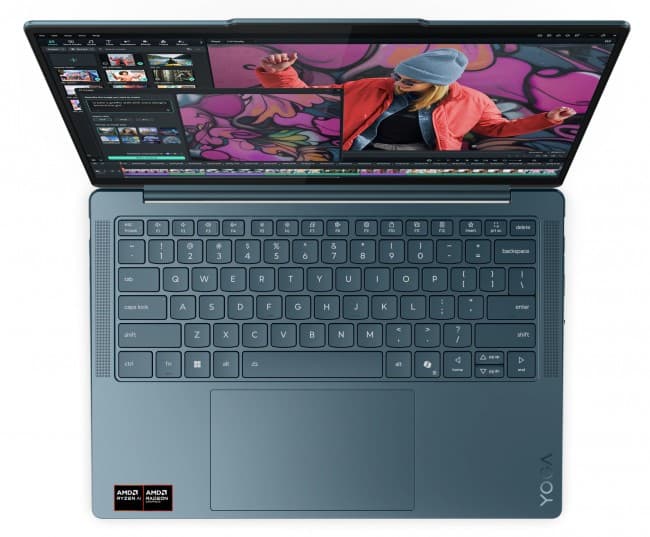 mac studio